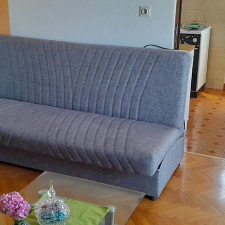Apartment Danica Свети-Юрай Экстерьер фото